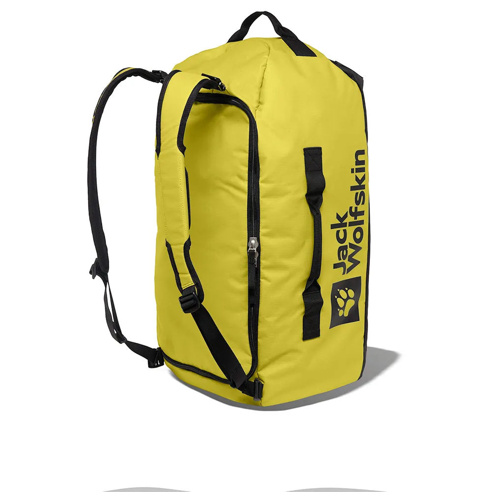 Jack Wolfskin All-in 45l Duffelbag