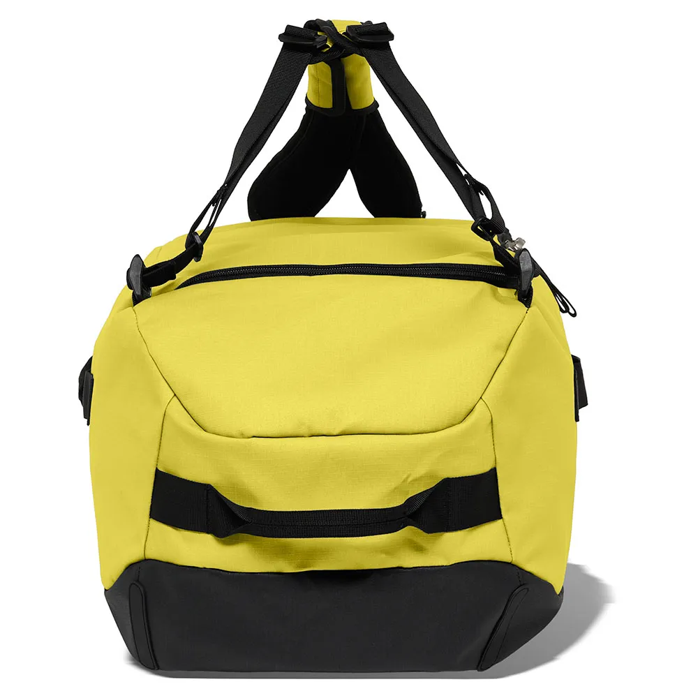 Jack Wolfskin All-in 45l Duffelbag