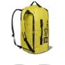 Jack Wolfskin All-in 45l Duffelbag