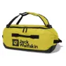 Jack Wolfskin All-in 45l Duffelbag