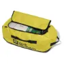 Jack Wolfskin All-in 45l Duffelbag