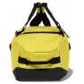 Jack Wolfskin All-in 45l Duffelbag