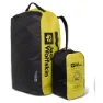 Jack Wolfskin All-in 45l Duffelbag