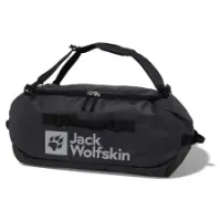 Jack Wolfskin All-in 65l Duffelbag Jack Wolfskin All-in 65l Duffelbag