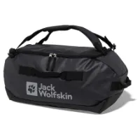 Jack Wolfskin All-in 65l Duffelbag