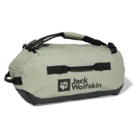 Jack Wolfskin All-in 65l Duffelbag