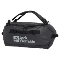 Jack Wolfskin All-in 65l Duffelbag Jack Wolfskin All-in 65l Duffelbag