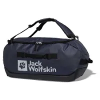 Jack Wolfskin All-in 65l Duffelbag Jack Wolfskin All-in 65l Duffelbag