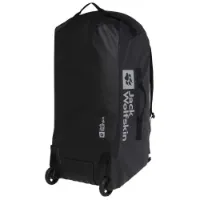 Jack Wolfskin All-in 90l Duffelbag Jack Wolfskin All-in 90l Duffelbag