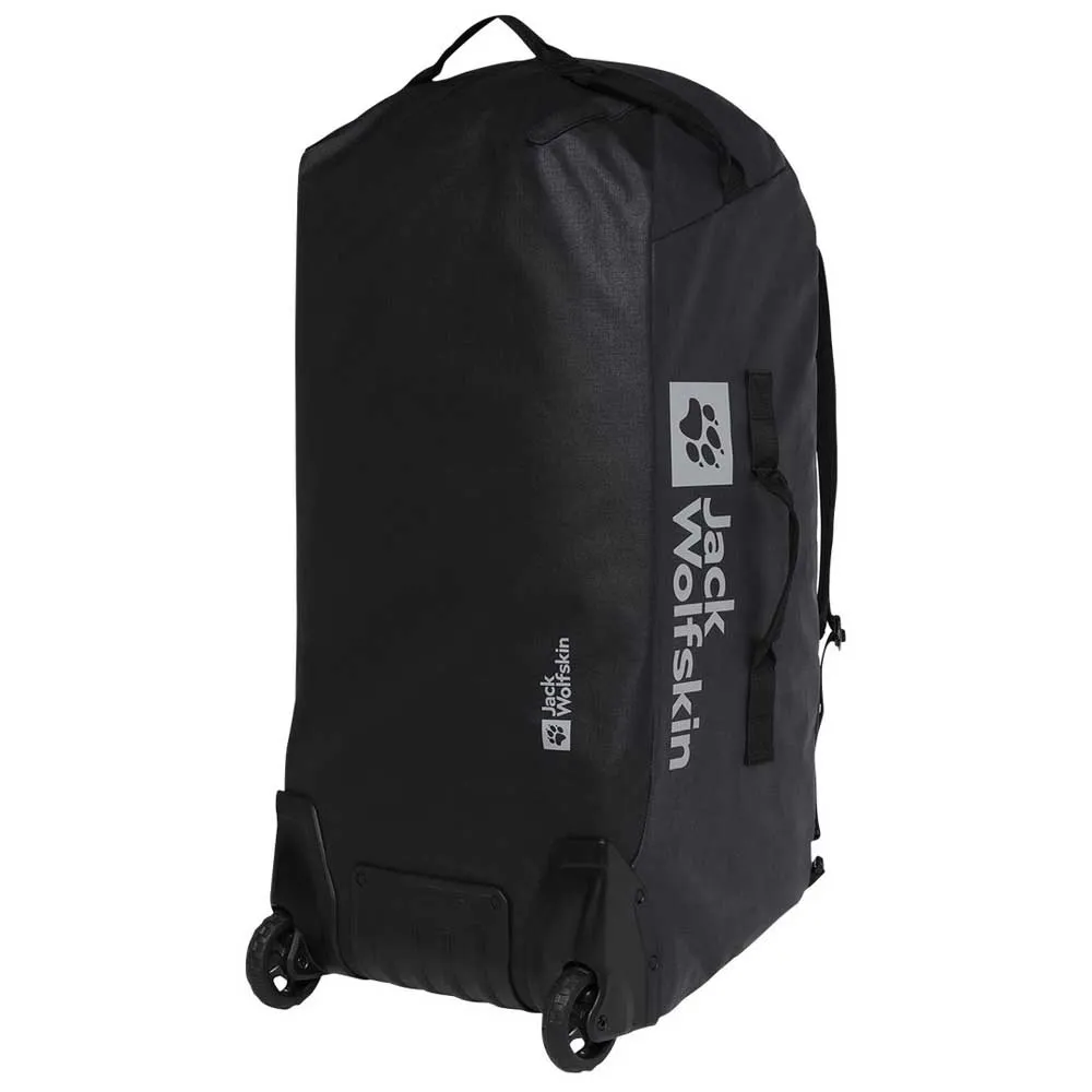 Jack Wolfskin All-in 90l Duffelbag