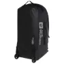 Jack Wolfskin All-in 90l Duffelbag