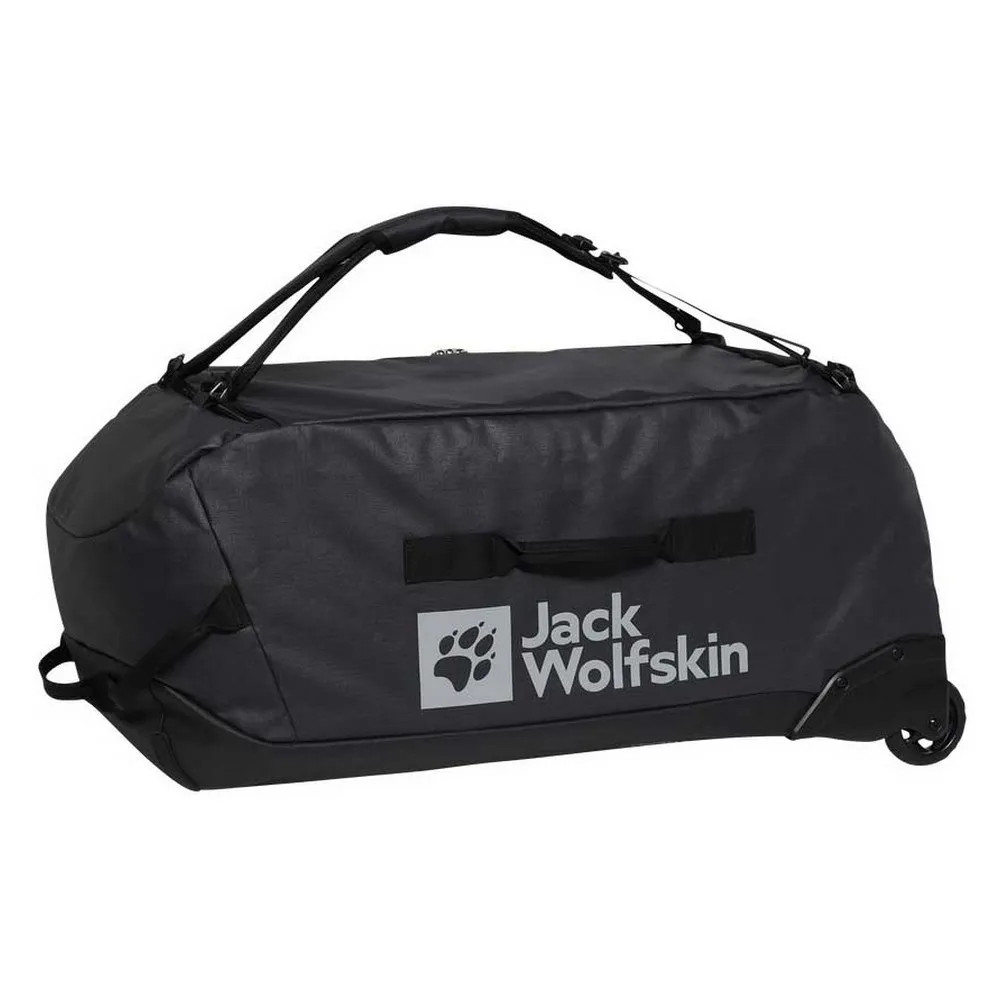 Jack Wolfskin All-in 90l Duffelbag