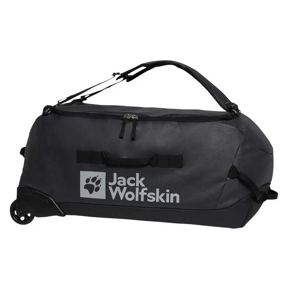 Jack Wolfskin All-in 90l Duffelbag