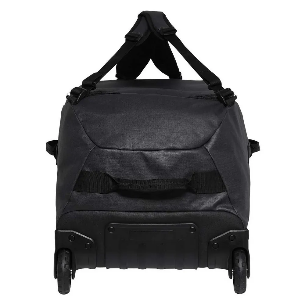 Jack Wolfskin All-in 90l Duffelbag