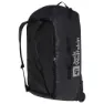 Jack Wolfskin All-in 90l Duffelbag