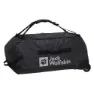 Jack Wolfskin All-in 90l Duffelbag