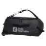 Jack Wolfskin All-in 90l Duffelbag