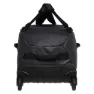 Jack Wolfskin All-in 90l Duffelbag