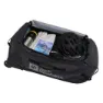 Jack Wolfskin All-in 90l Duffelbag