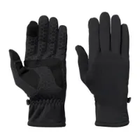 Jack Wolfskin Allrounder Hansker Jack Wolfskin Allrounder Hansker