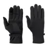 Jack Wolfskin Allrounder Hansker