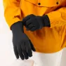 Jack Wolfskin Allrounder Hansker