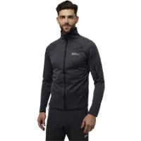 Jack Wolfskin Alpgrat Jakke