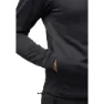 Jack Wolfskin Alpgrat Jakke, Phantom