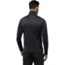 Jack Wolfskin Alpgrat Jakke, Phantom