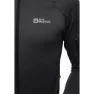 Jack Wolfskin Alpgrat Jakke, Phantom