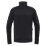 Jack Wolfskin Alpgrat Jakke, Phantom