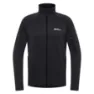 Jack Wolfskin Alpgrat Jakke, Phantom