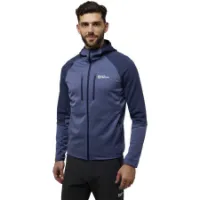 Jack Wolfskin Alpgrat Xt Jakke