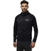 Jack Wolfskin Alpgrat Xt Jakke