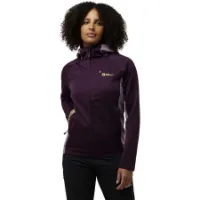 Jack Wolfskin Alpgrat Xt Jakke Jack Wolfskin Alpgrat Xt Jakke