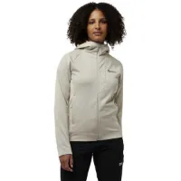 Jack Wolfskin Alpgrat Xt Jakke Jack Wolfskin Alpgrat Xt Jakke
