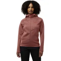 Jack Wolfskin Alpgrat Xt Jakke Jack Wolfskin Alpgrat Xt Jakke