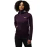 Jack Wolfskin Alpgrat Xt Jakke