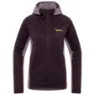 Jack Wolfskin Alpgrat Xt Jakke