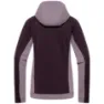 Jack Wolfskin Alpgrat Xt Jakke