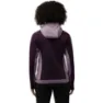 Jack Wolfskin Alpgrat Xt Jakke