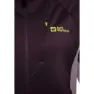 Jack Wolfskin Alpgrat Xt Jakke