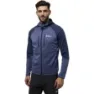 Jack Wolfskin Alpgrat Xt Jakke