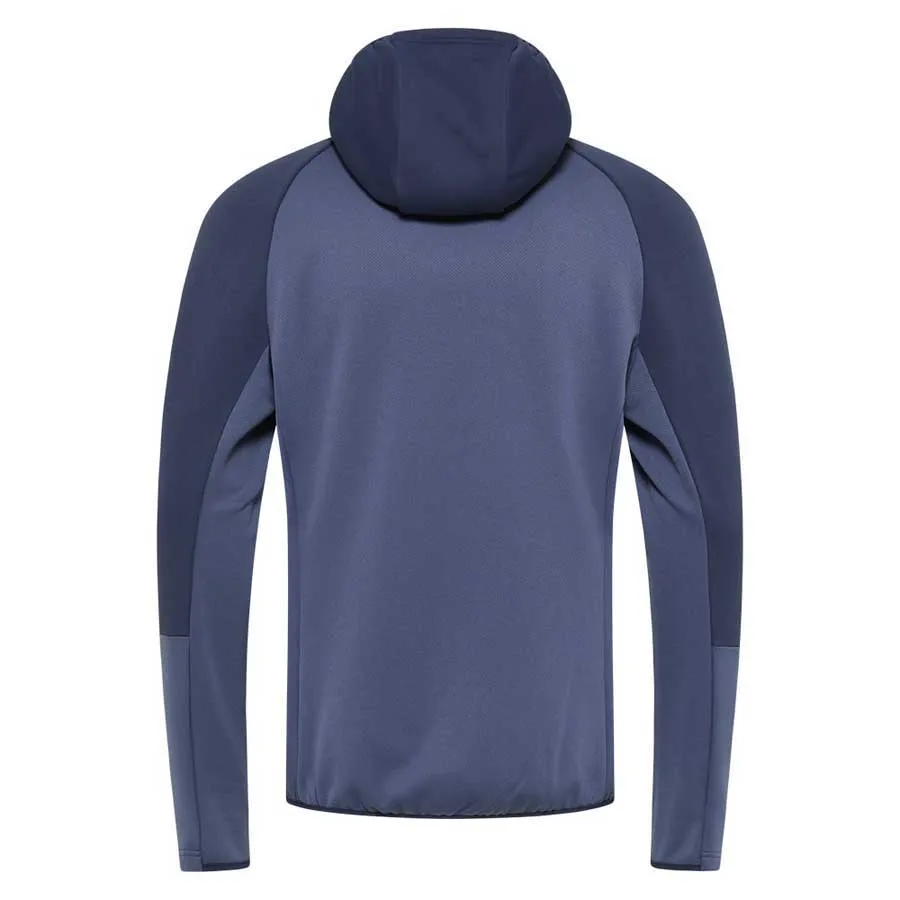 Jack Wolfskin Alpgrat Xt Jakke