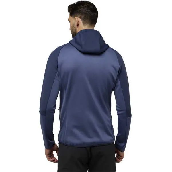 Jack Wolfskin Alpgrat Xt Jakke