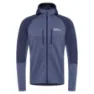 Jack Wolfskin Alpgrat Xt Jakke