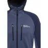 Jack Wolfskin Alpgrat Xt Jakke