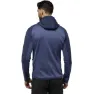 Jack Wolfskin Alpgrat Xt Jakke