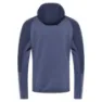 Jack Wolfskin Alpgrat Xt Jakke