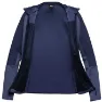 Jack Wolfskin Alpgrat Xt Jakke